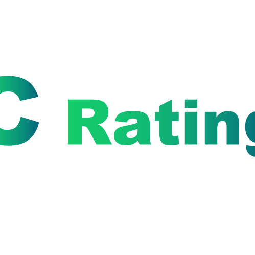 What does the c rating mean on a lipo battery
