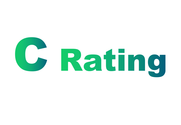 What does the c rating mean on a lipo battery