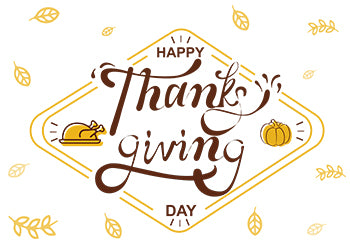Thanksgiving Day Ovonic Lipo Battery Deals 2021:Amazing discount