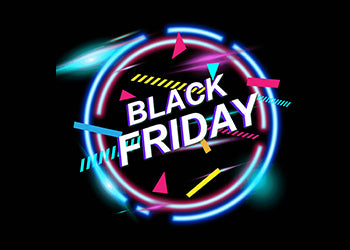 Lipo Black Friday & Cyber Monday Sale Guide 2021