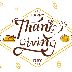 Thanksgiving Day Ovonic Lipo Battery Deals 2021：Amazing discount
