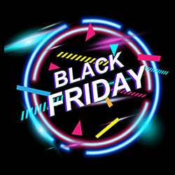 Lipo Black Friday & Cyber Monday Sale Guide 2021