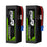 2 x OVONIC 6S Battery 6000mAh 22.2V 120C Hardcase Lipo Battery with EC5 Connector for 1/8 Scale RC Car & Truck Boat RC Airplane RC Racing - Ovonicshop