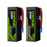 2x Ovonic 5000mah 6S 22.2V 120C Hardcase Lipo Battery Pack for Aircraft Car SENTON 6S - EC5 Plug - Ovonicshop