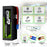 2 x OVONIC 6S Battery 6000mAh 22.2V 120C Hardcase Lipo Battery with EC5 Connector for 1/8 Scale RC Car & Truck Boat RC Airplane RC Racing - Ovonicshop