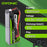 OVONIC 11.1V 50C 3S 6000mAh LiPo Battery Pack with T/T Plug for RC Car - Ovonicshop