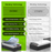 2x OVONIC 2S 7200mAh 130C Hardcase 7.4V Lipo Battery with EC5 Plug for 1/10 scale Vehicles Car RC Truck