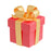Free Gift Over $189 for AU Customer