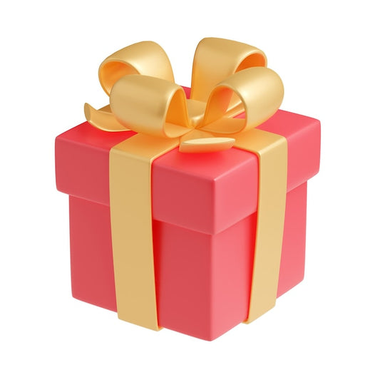 Free Gift Over $189 for AU Customer