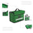 OVONIC Lipo Safe Bag Fireproof E×plosionproof Bag – S/M/L Sizes Kits
