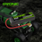 [2pcs] OVONIC 14.8V 120C 4S 6700mAh LiPo Battery with XT60-TRX Plug for Trx xmax RC Car boat