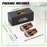 2x Ovonic 120C 14.8V 1300mAh 4S LiPo Battery Pack for FPV Racing - XT60 Plug - Ovonicshop