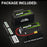 (Pre-Sale)Ovonic 100C 22.2V 6S 4500mAh  LiPo Battery for X Class - XT90 Plug