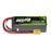 (Pre-Sale)Ovonic 100C 22.2V 6S 4500mAh  LiPo Battery for X Class - XT90 Plug