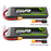 2x Ovonic 11.1V 120C 3S 5000mAh LiPo Batteries XT60-TRX for RC Car Heli Jet boat - Ovonicshop