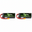 Ovonic Roam Series 6S Lipo Battery 3300mAh 6S1P 150C 22.2V Long Range Lipo Battery with XT90 Plug for 6-7inch Long Range Cinelifter Multirotor X-Class - Ovonicshop
