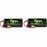 Ovonic Roam Series 6S Lipo Battery 3500mAh 6S1P 150C 22.2V Long Range Lipo Battery with XT60 Plug for 6-8 Inch Long Range X-Class 6S HD Cinelifter - Ovonicshop