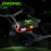 Ovonic Roam Series 6S Lipo Battery 3500mAh 6S1P 150C 22.2V Long Range Lipo Battery with XT60 Plug for 6-8 Inch Long Range X-Class 6S HD Cinelifter