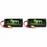 Ovonic Roam Series 6S Lipo Battery 6000mAh 6S1P 150C 22.2V Long Range Lipo Battery with XT90-S Anti Spark Plug for 7-10 inch Cinelifter Multirotor X-Class Long Range FPV Drone - Ovonicshop