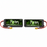 Ovonic Roam Series 6S Lipo Battery 6500mAh 6S1P 150C 22.2V Long Range Lipo Battery with XT90-S Anti Spark Plug for 6-10 Inch Long Range Cenilifter Multirotor X-Class - Ovonicshop
