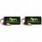 Ovonic Roam Series 6S Lipo Battery 8000mAh 6S1P 150C 22.2V Lipo Battery with XT90-S Anti Spark Plug for DJI UAV Drone X-CLASS 6S HD Cinelifter Long Range - Ovonicshop
