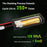 Ovonic 11.1 V 35C 2200mAh 3S1P 11.1V T Plug Lipo Battery with D15 Dual 1.2A 1-3S LiPo Charger