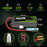 (Pre-Sale) 2x Ovonic 11.1V 3000mAh 3S 50C Shorty LiPo Battery Pack with T Plug for Drone Airplane Heli Car