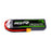 2X OVONIC 5200mAh 2S 7.4V 50C Hardcase Lipo Batteries Pack for 1:8 1:10 RC Car - T plug