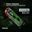 [2pcs] Ovonic 80C 3S 5800mAh 11.1V LiPo Battery for 1/10 Traxxas Losi Car- T Plug - Ovonicshop