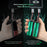Ovonic 11.1 V 25C 2200mAh 3S1P 11.1V XT60 Plug Lipo Battery with D15 Dual 1.2A 1-3S LiPo Charger