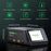 Ovonic X4 AC500W 4 Channel Smart LiPo Battery Charger 15A Per Channel RC Car FPV Drone Multi Battery Charger with 3.5 Inch IPS Display for 1S to 6S LiPo and 3S to 18S NiMH