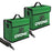 Ovonic LiPo Battery Safe Bag