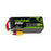 Ovonic 100C 6S 1800mAh 22.2V LiPo Battery for FPV - XT60 Plug - Ovonicshop