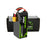 Ovonic 100C 6S 1800mAh 22.2V LiPo Battery for FPV - XT60 Plug - Ovonicshop