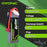Ovonic 50C 7.4V 2S 1500mAh LiPo Battery Pack with T Plug for 1/14 1/18 RC Car - Ovonicshop