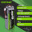 Ovonic 22.2V 50C 6S 4500mAh LiPo Battery Pack with T Plug for Heli Drone Plane - Ovonicshop