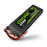 Ovonic 100C 11.1V 8000mAh 3S LiPo Battery for 1/8 and 1/10 car - T & XT60 Plug - Ovonicshop