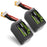 Ovonic 100C 22.2V 6S 850mAh XT60 LiPo Battery for Cinewhoops