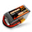 Ovonic 120C 22.2V 6S 1600mAh LiPo Battery for FPV Racing - XT60 Plug - Ovonicshop