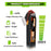 Ovonic 120C 22.2V 6S 550mAh XT30 LiPo Battery for Cinewhoops