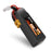 Ovonic 130C 11.1V 3S 550mAh LiPo Battery for FPV - XT30 Plug