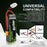 OVONIC 4S 2200mAh 14.8V 50C Lipo Battery with XT60 Plug for RC Boat Aircraft
