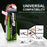 Ovonic 11.1V 50C 3S 4500mAh LiPo Battery Pack with T Plug for RC Heli Car