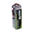 Ovonic 22.2V 50C 6S 4500mAh LiPo Battery Pack with T Plug for Heli Drone Plane