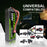 [2pcs] Ovonic 80C 6700mAh 2S 7.4V Hardcase LiPo Battery for 1/10 Stampede Slash Car- T Plug