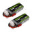 Ovonic 500mah 3S 11.1V 35C Lipo Battery Pack with JST Plug for Airplane&Heli(2pcs) - Ovonicshop